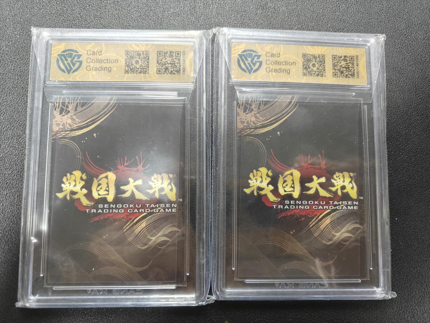 天玑星卡拍第174期《3.2周一截拍》持续收拍收评中 满赠卡需备注