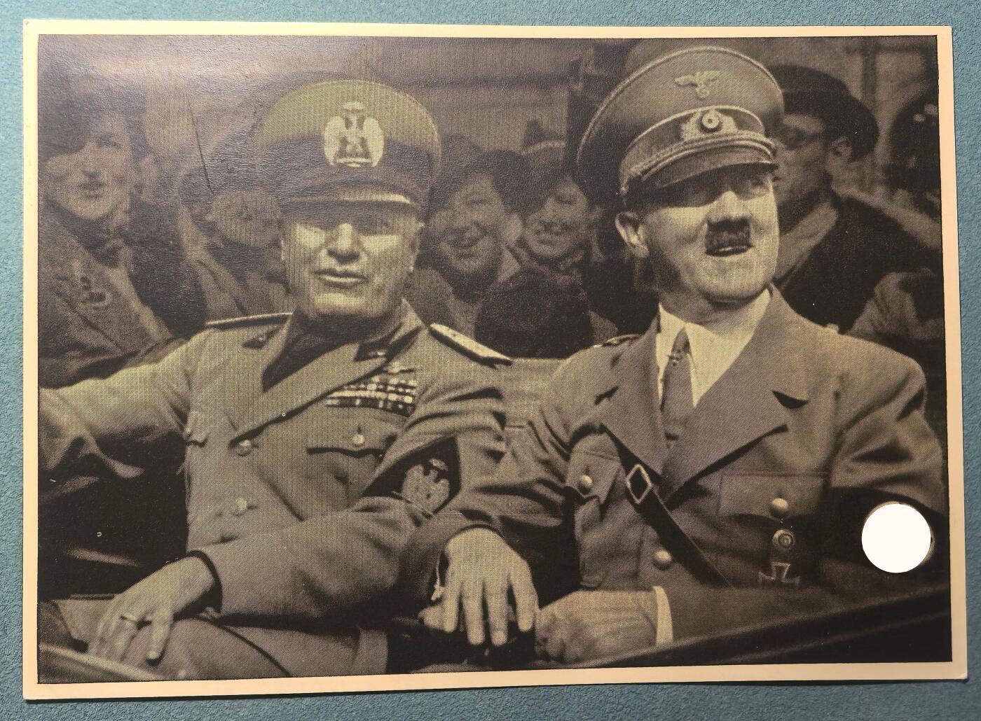 盛世勋华——号角文化勋章邮票专场拍卖第307期