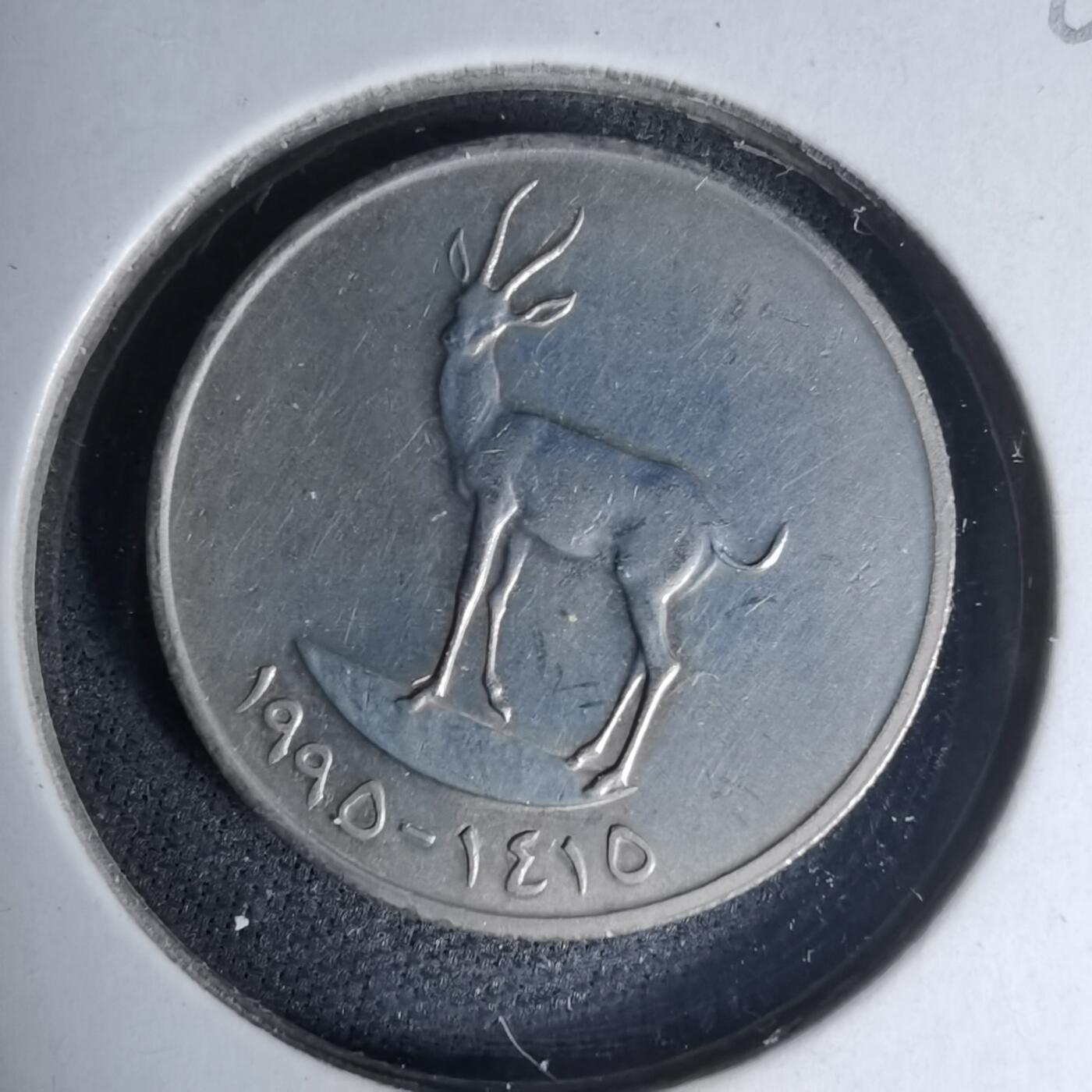 沼泽如烟--第1007场 阿联酋