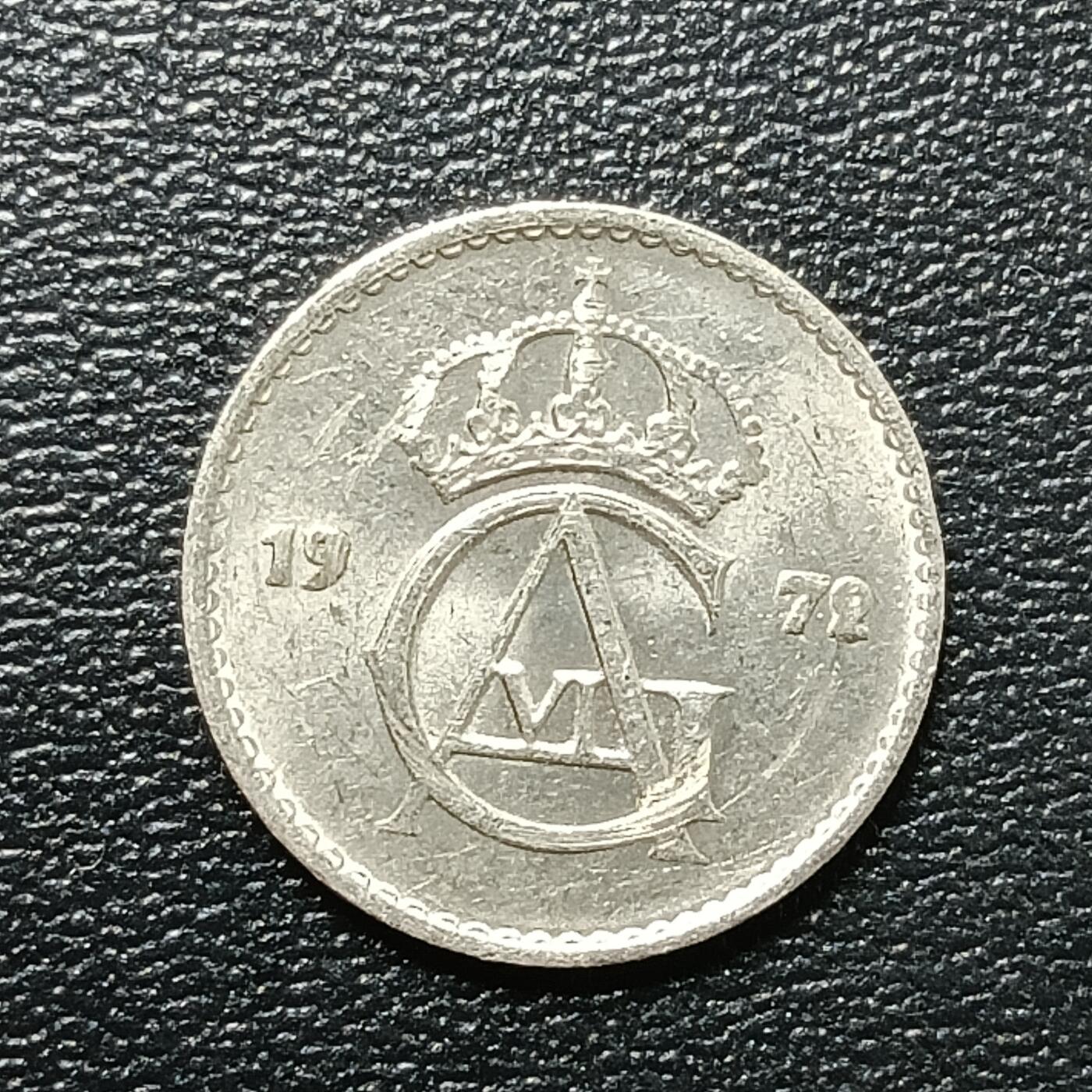 逸泉钱币2026A年十七场历代古钱世界纸钞纪念币钱币专场A2575-3175  29-68 2721 瑞典10欧尔