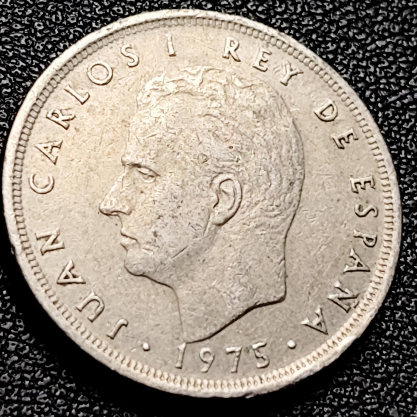 泉币菌-第202场-本场拍品多 请提前出价（正月十五统一发货） 。