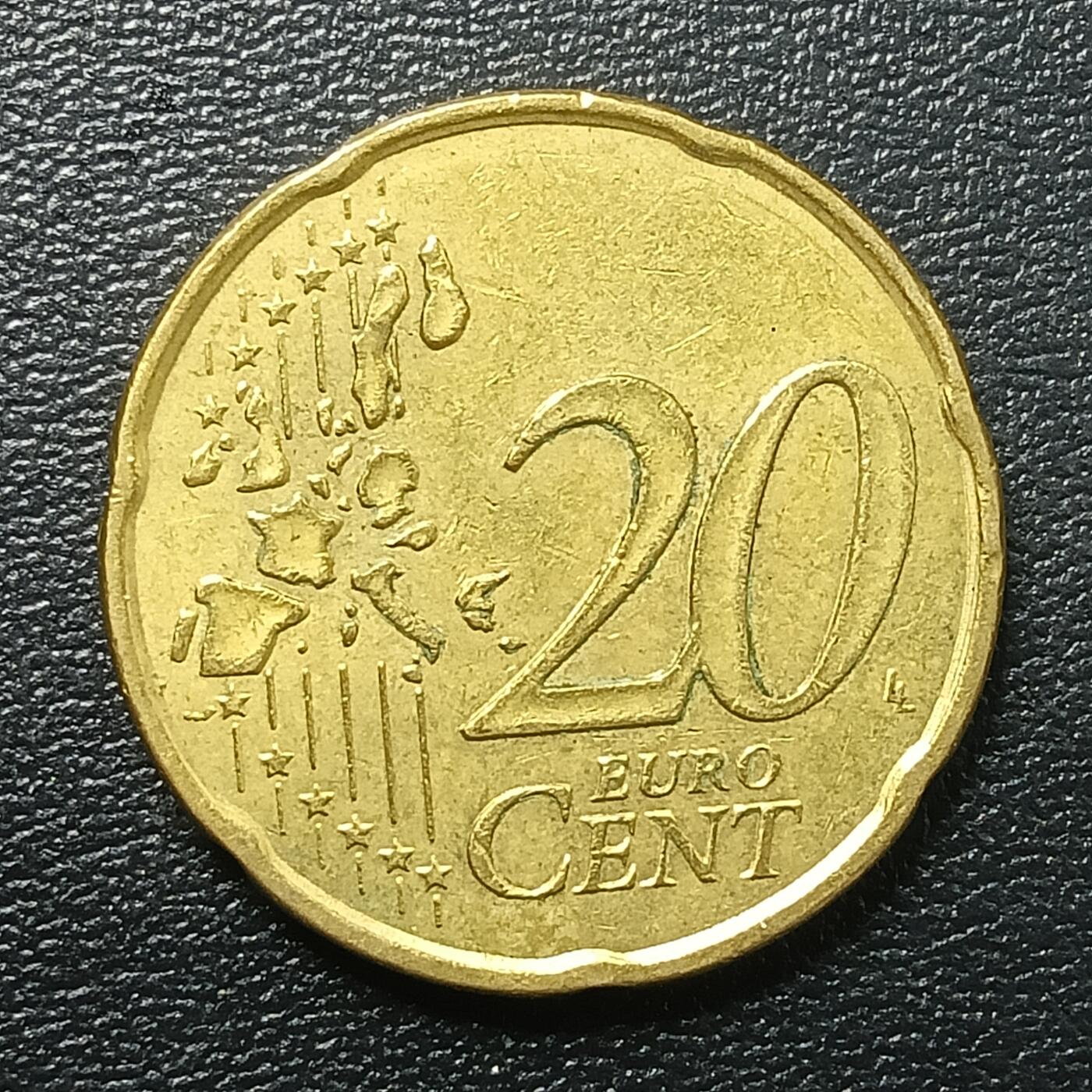 逸泉钱币2026A年十七场历代古钱世界纸钞纪念币钱币专场A2575-3175  29-68 2812 西班牙20分