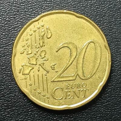 逸泉钱币2026A年十七场历代古钱世界纸钞纪念币钱币专场A2575-3175  29-68 - 2812 西班牙20分