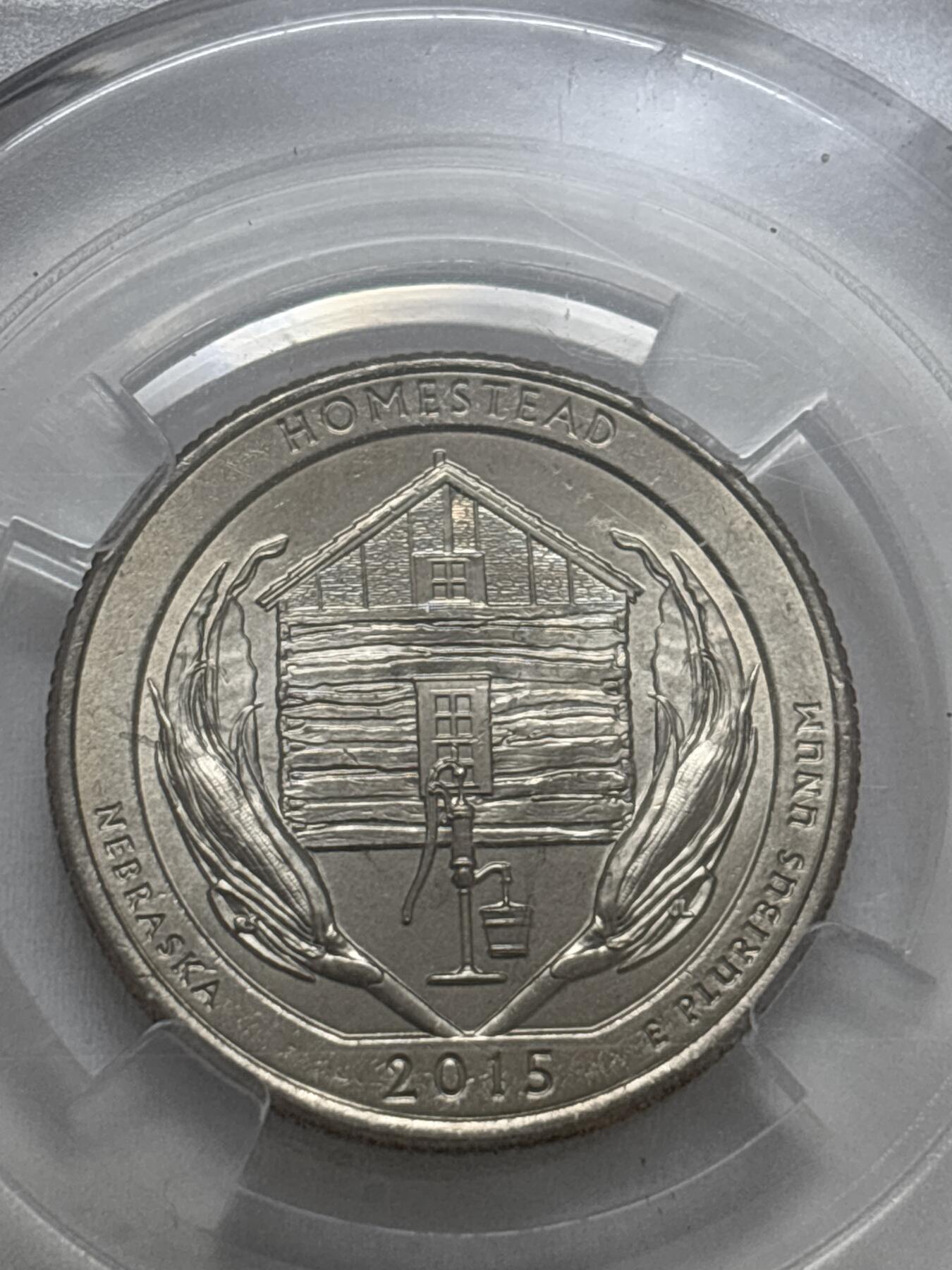 文馨钱币收藏第 295 场，（元宵场）各种银币散币纪念章，长期接代拍业务