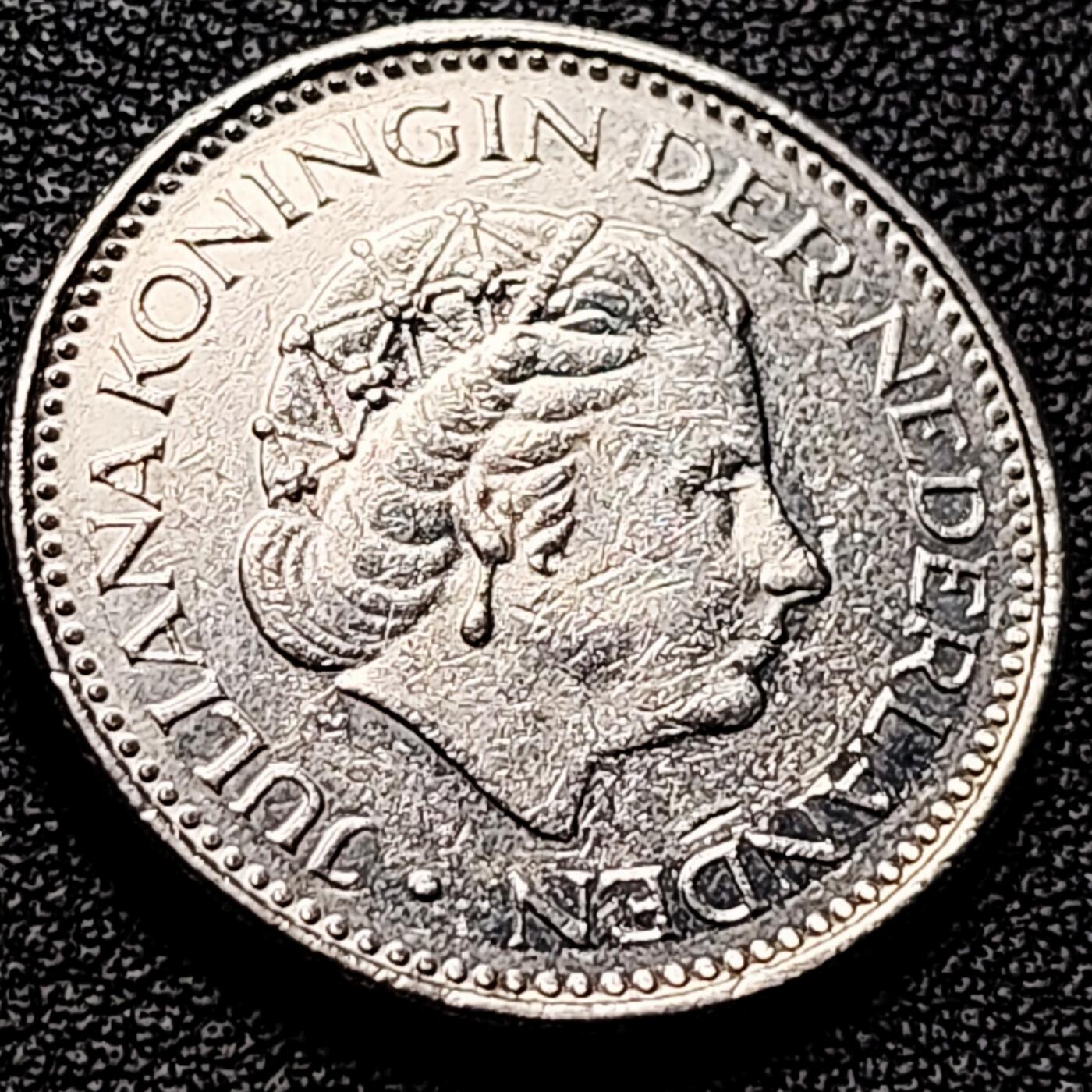 泉币菌-第202场-本场拍品多 请提前出价（正月十五统一发货） 。