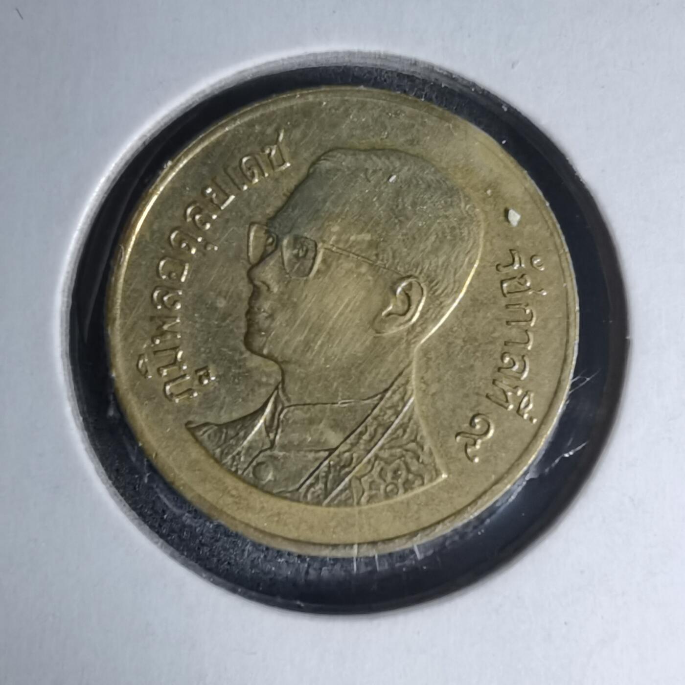 沼泽如烟--第1007场 泰国