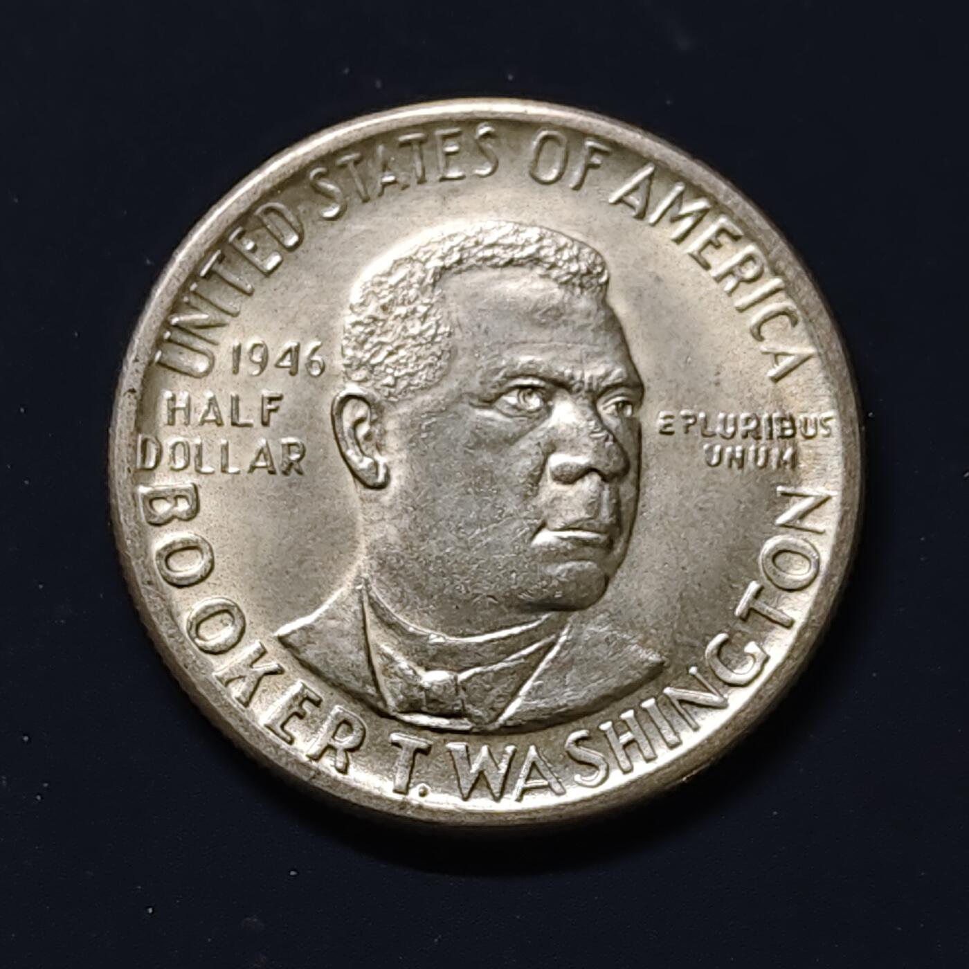 【全场包邮】纯粹捡漏拍509场