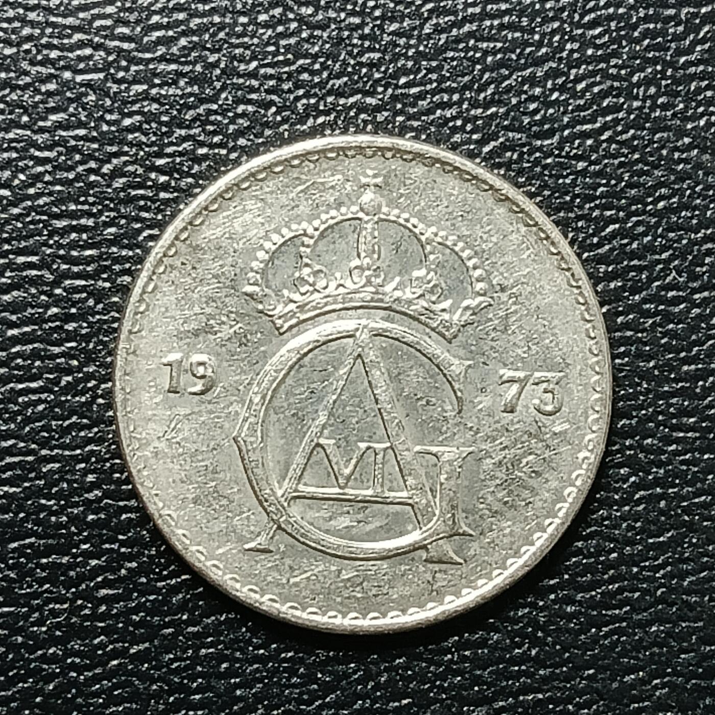 逸泉钱币2026A年十七场历代古钱世界纸钞纪念币钱币专场A2575-3175  29-68 2720 瑞典10欧尔