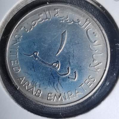 沼泽如烟--第1007场 - 阿联酋