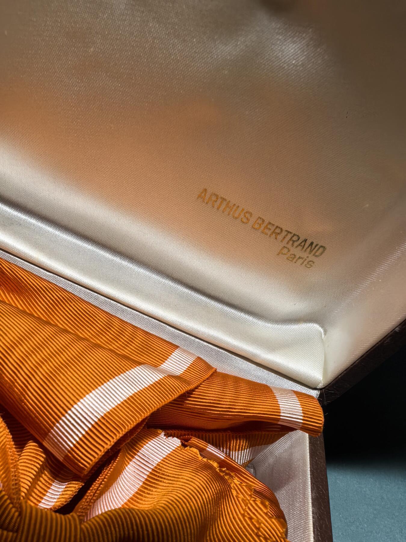 盛世勋华——号角文化勋章邮票专场拍卖第307期