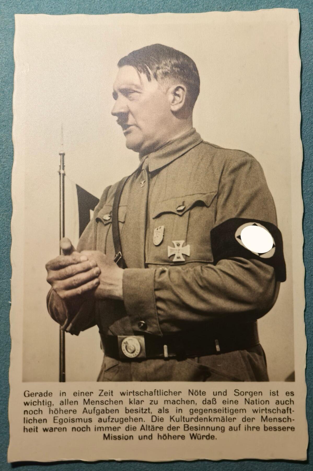 盛世勋华——号角文化勋章邮票专场拍卖第307期