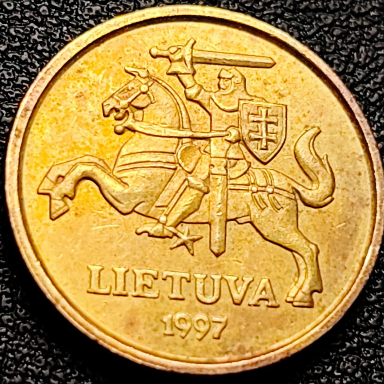 泉币菌-第203场-本场拍品多 请提前出价（正月十五统一发货） 。