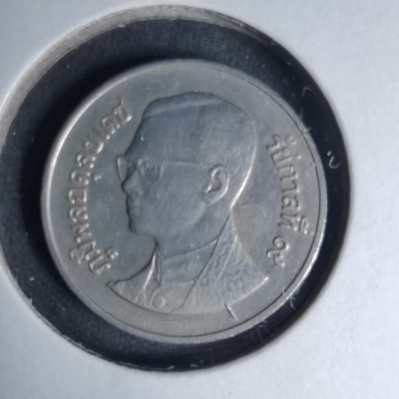 沼泽如烟--第1007场 泰国