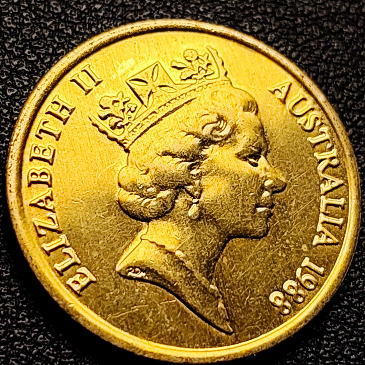 泉币菌-第205场-元宵节专场 本场拍品多 请提前出价