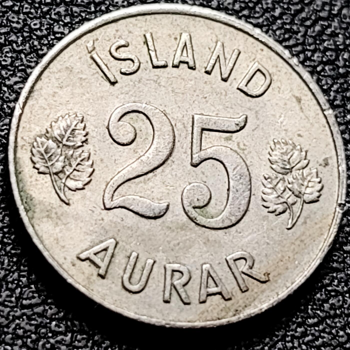 泉币菌-第202场-本场拍品多 请提前出价（正月十五统一发货） 。