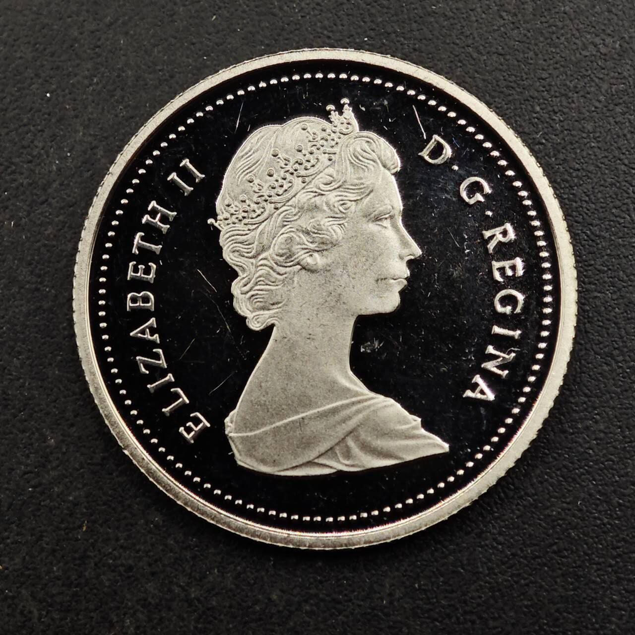 【淘币小摊】实时拍第八百七十二拍   散币银币场    每周一统一发货