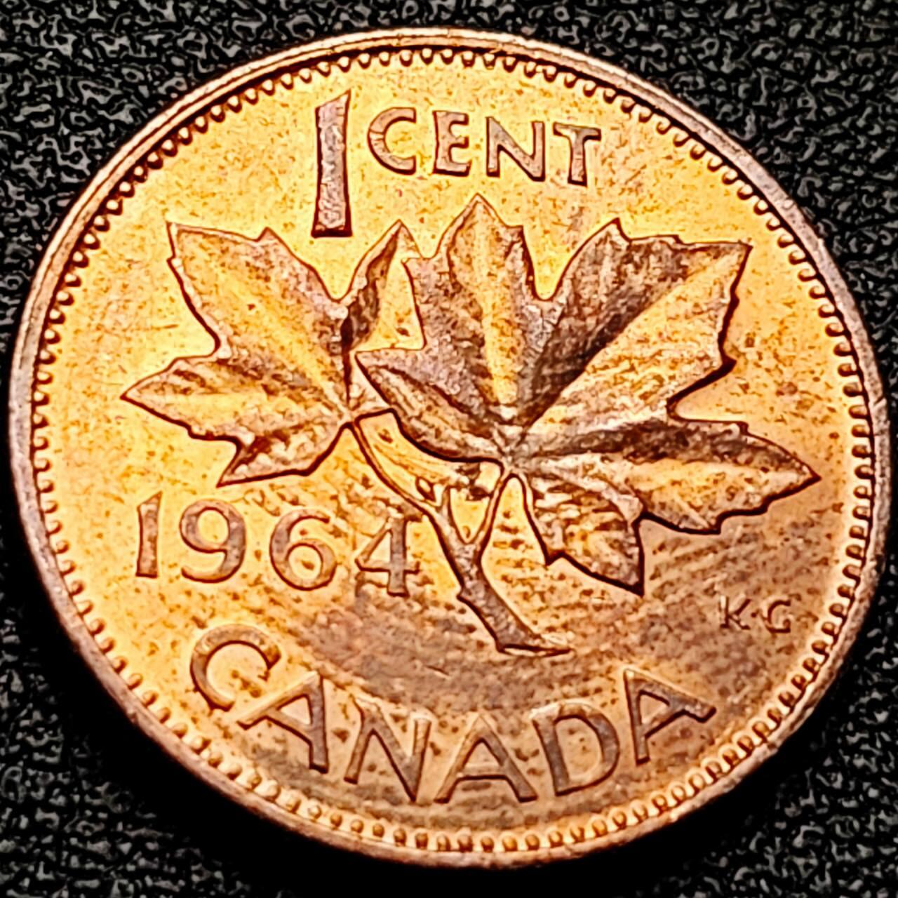 泉币菌-第203场-本场拍品多 请提前出价（正月十五统一发货） 。