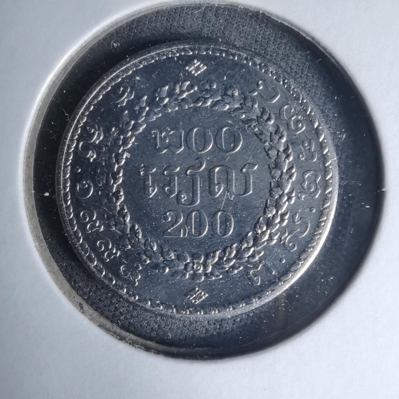 沼泽如烟--第1007场