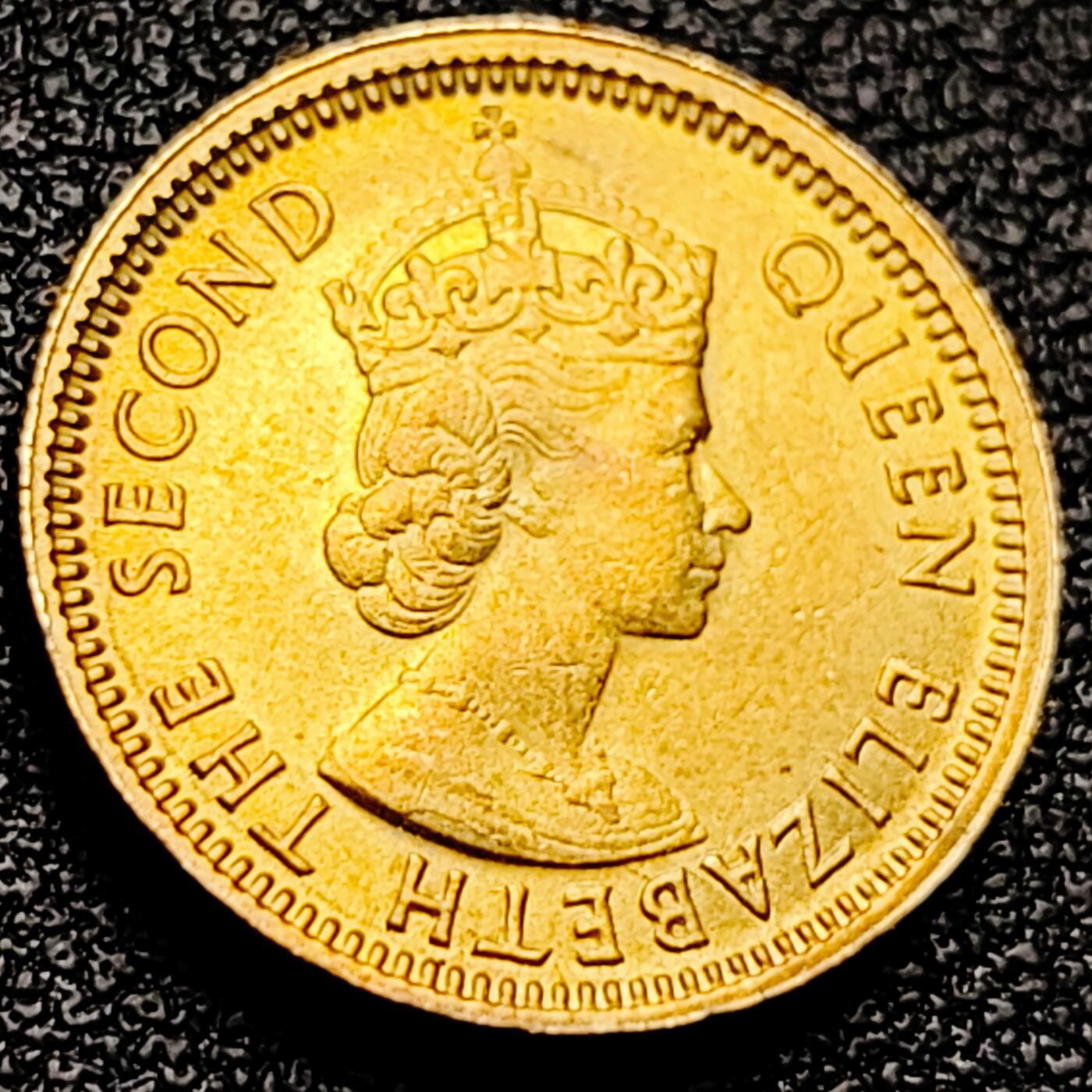 泉币菌-第202场-本场拍品多 请提前出价（正月十五统一发货） 原铜光UNC