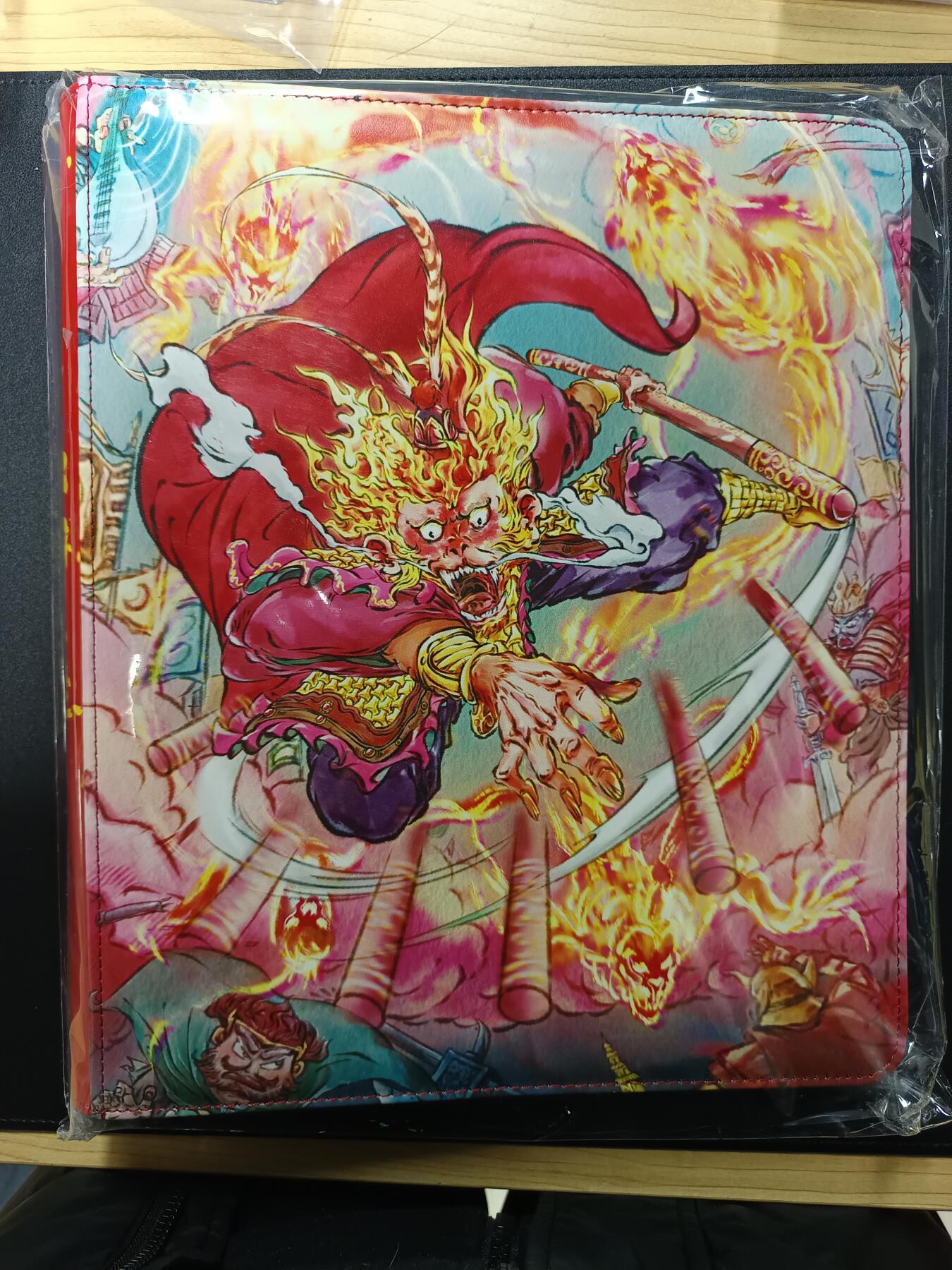 天玑星卡拍第174期《3.2周一截拍》持续收拍收评中 满赠卡需备注