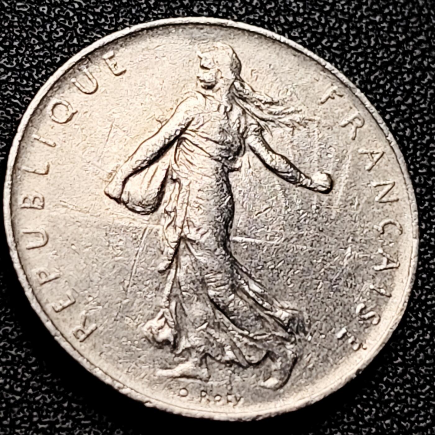 泉币菌-第202场-本场拍品多 请提前出价（正月十五统一发货） 。