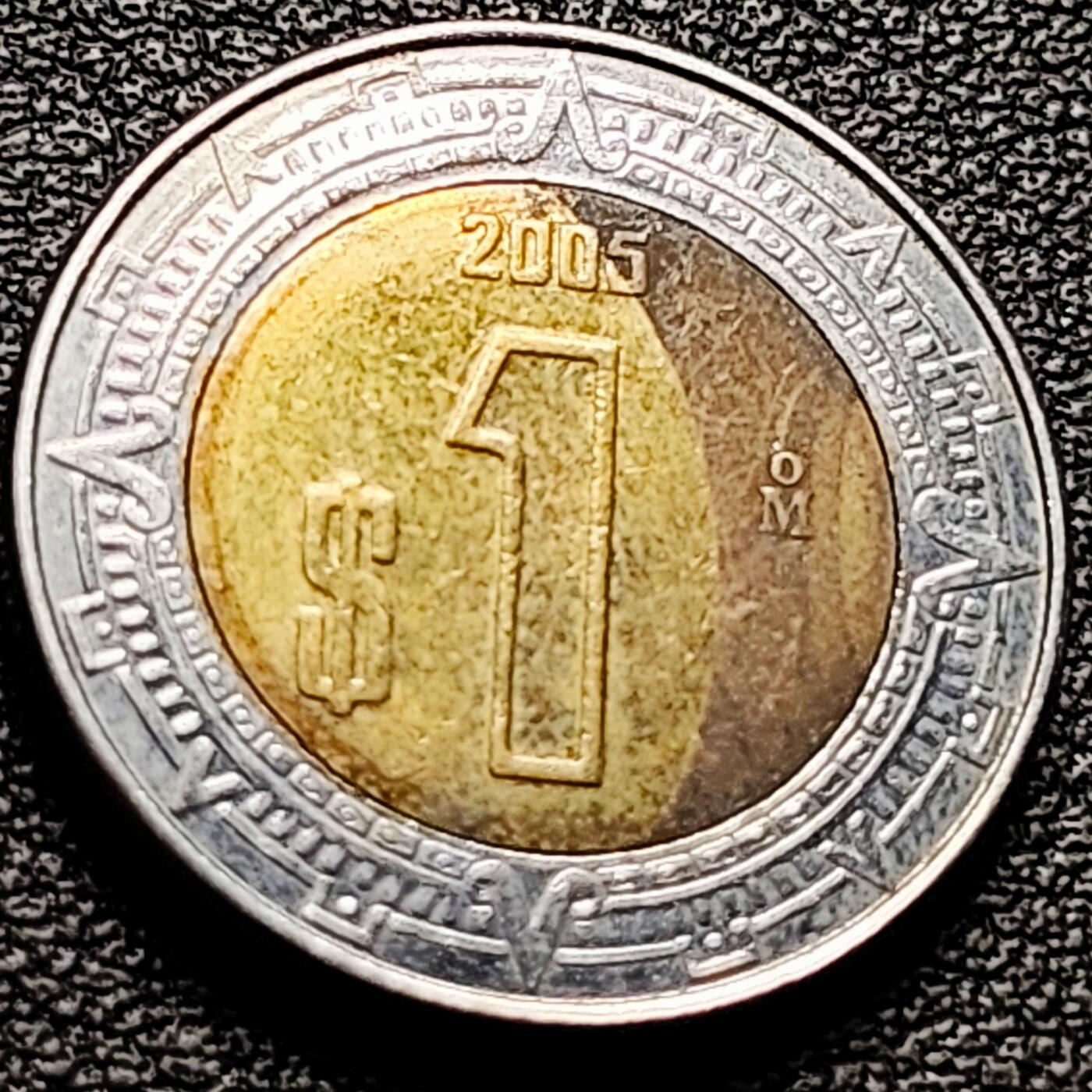 泉币菌-第202场-本场拍品多 请提前出价（正月十五统一发货） 。