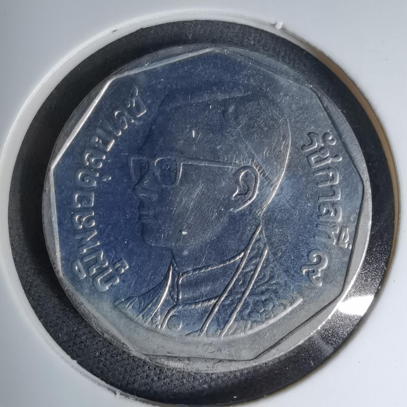 沼泽如烟--第1007场 泰国