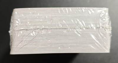 天玑星卡拍第176期《3.5周四截拍》持续收拍收评中 满赠卡需备注 燎原文化 解语花 炫彩 一包未拆封