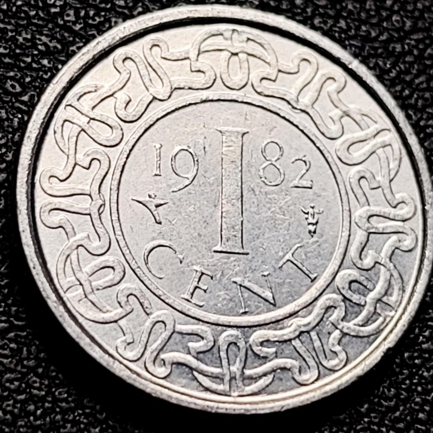 泉币菌-第202场-本场拍品多 请提前出价（正月十五统一发货） 。