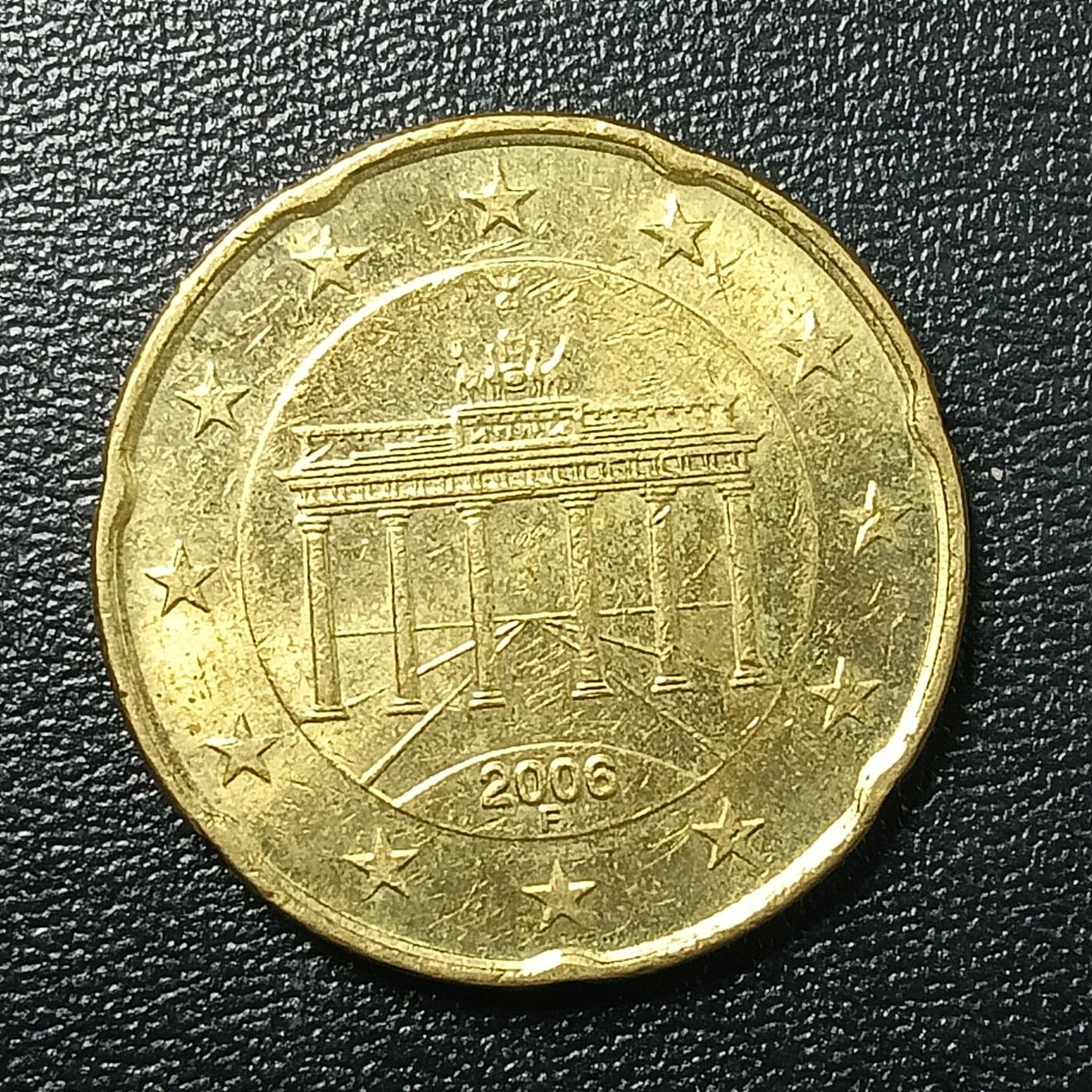 逸泉钱币2026A年十七场历代古钱世界纸钞纪念币钱币专场A2575-3175  29-68 2657 20欧硬币