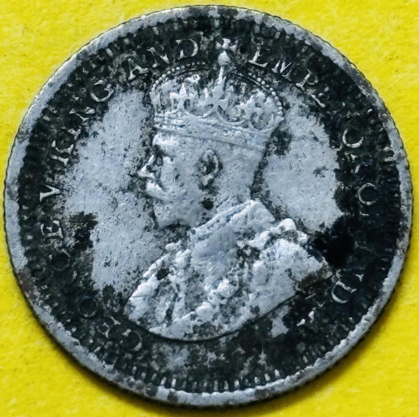 文馨钱币收藏第 295 场，（元宵场）各种银币散币纪念章，长期接代拍业务