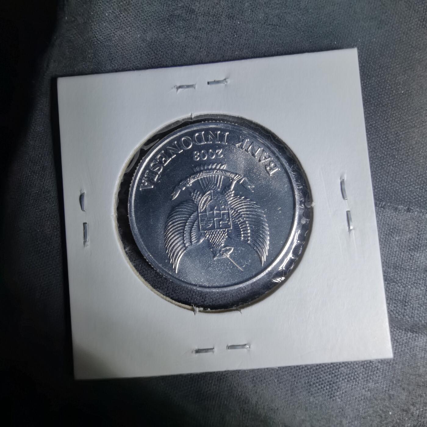 沼泽如烟--第1007场