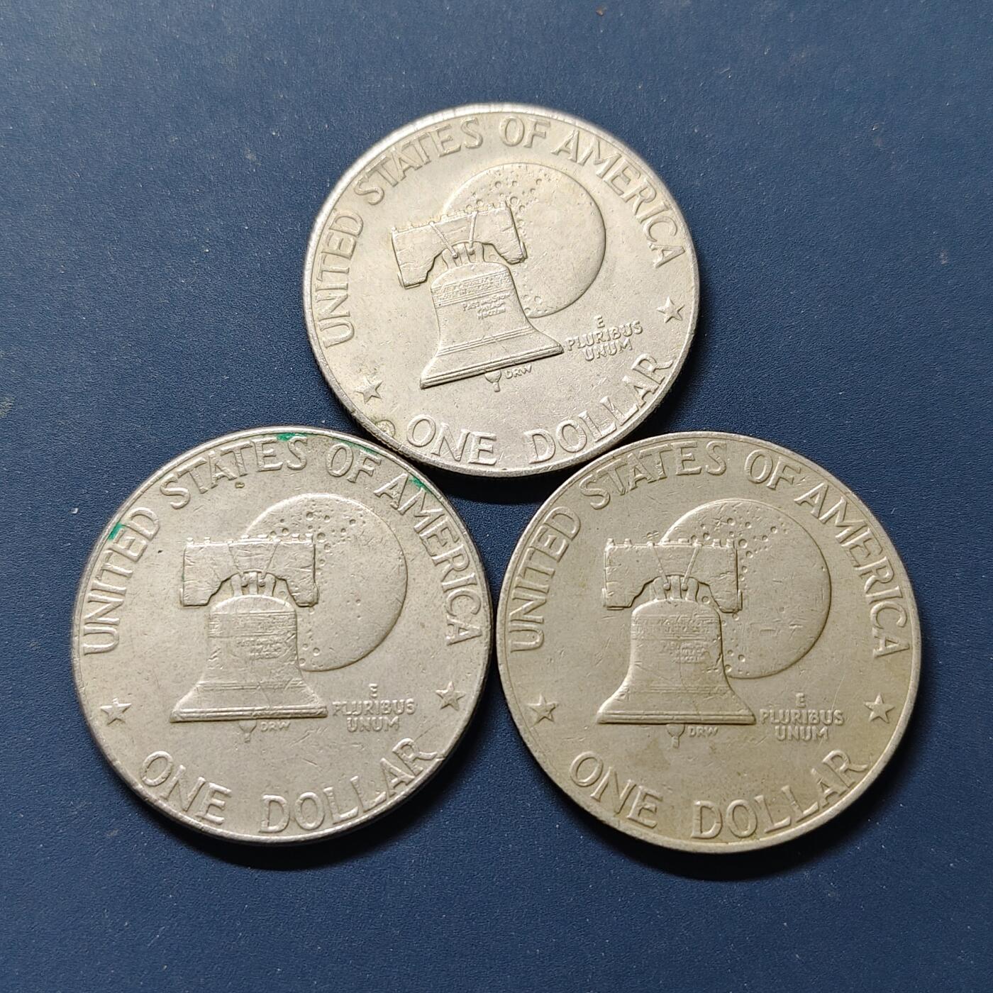 【全场包邮】纯粹捡漏拍508场