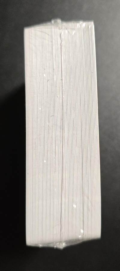 天玑星卡拍第176期《3.5周四截拍》持续收拍收评中 满赠卡需备注 燎原文化 解语花 星光 一包未拆封