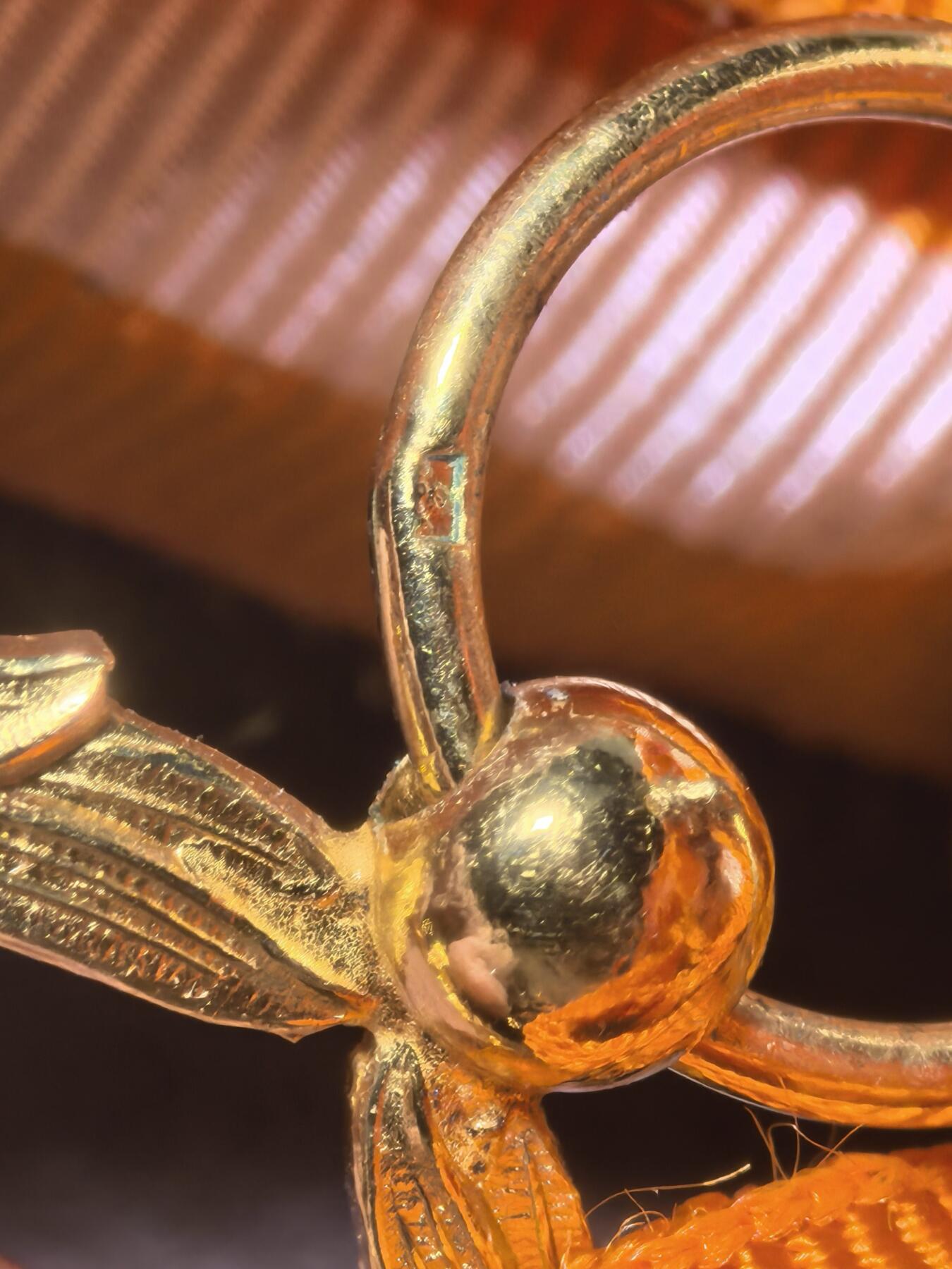 盛世勋华——号角文化勋章邮票专场拍卖第307期