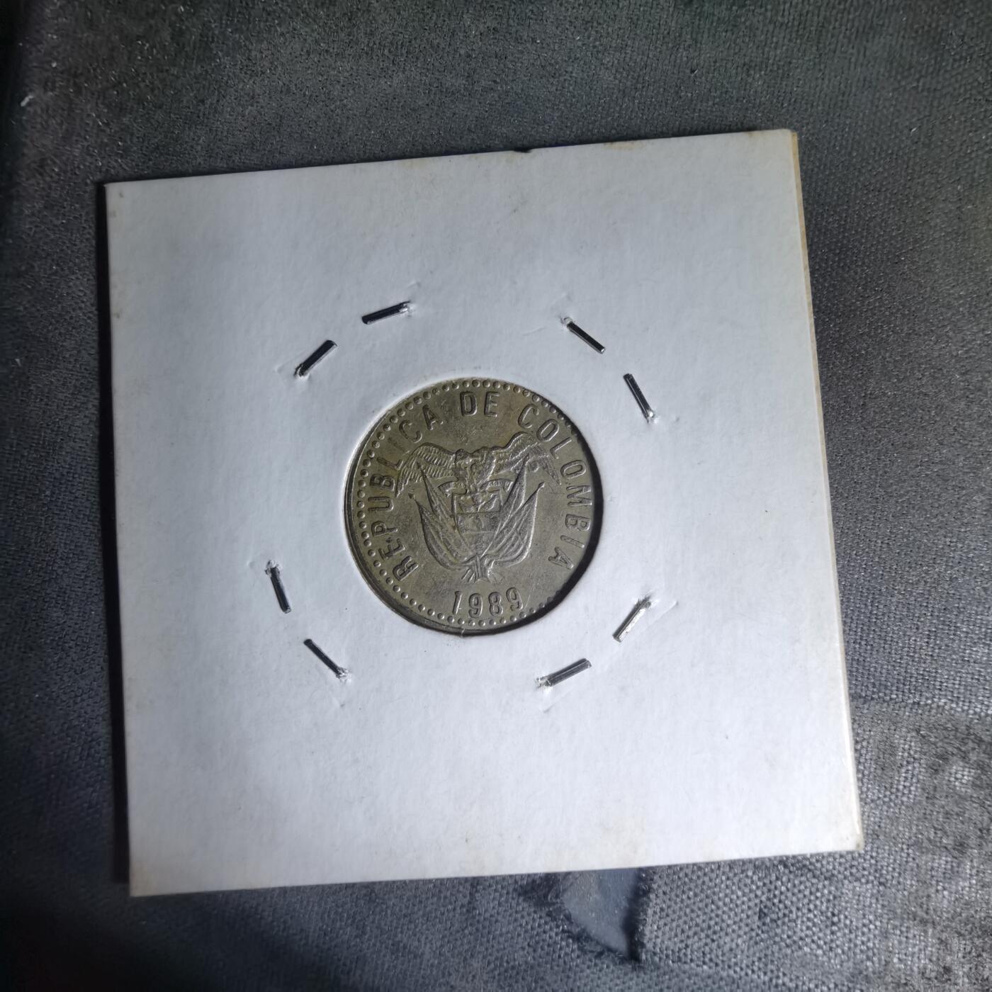 沼泽如烟--第1007场