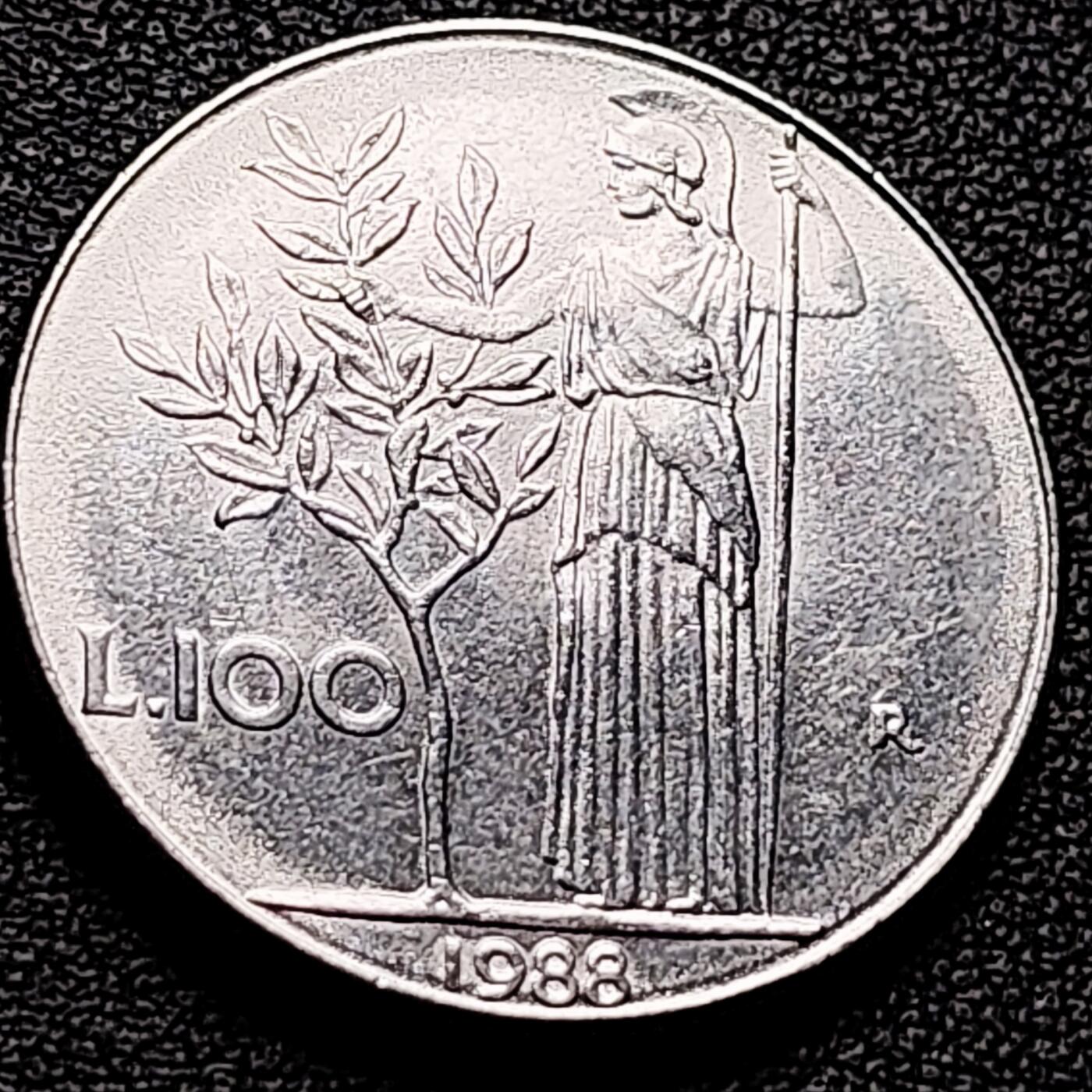 泉币菌-第202场-本场拍品多 请提前出价（正月十五统一发货） 。