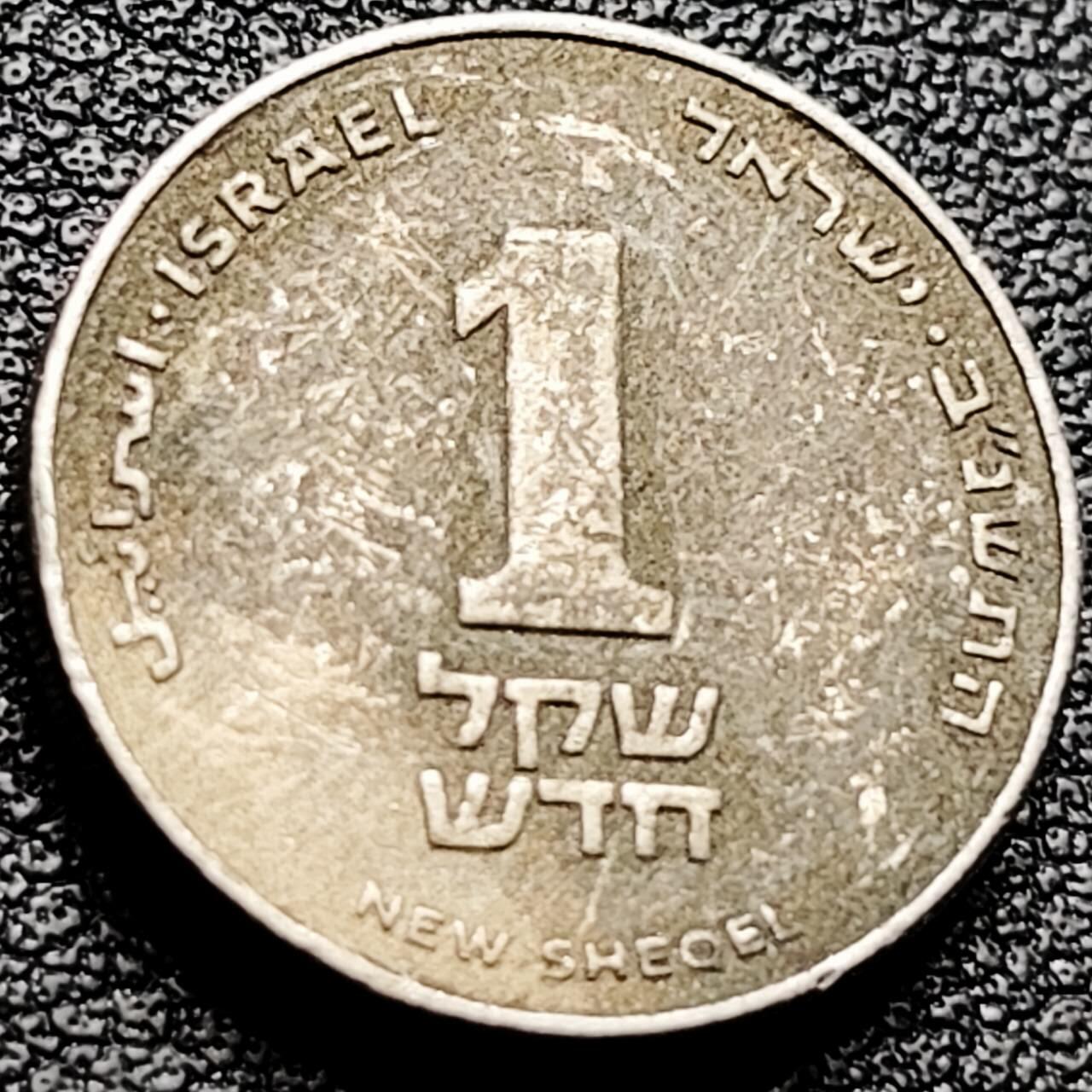 泉币菌-第202场-本场拍品多 请提前出价（正月十五统一发货） 。