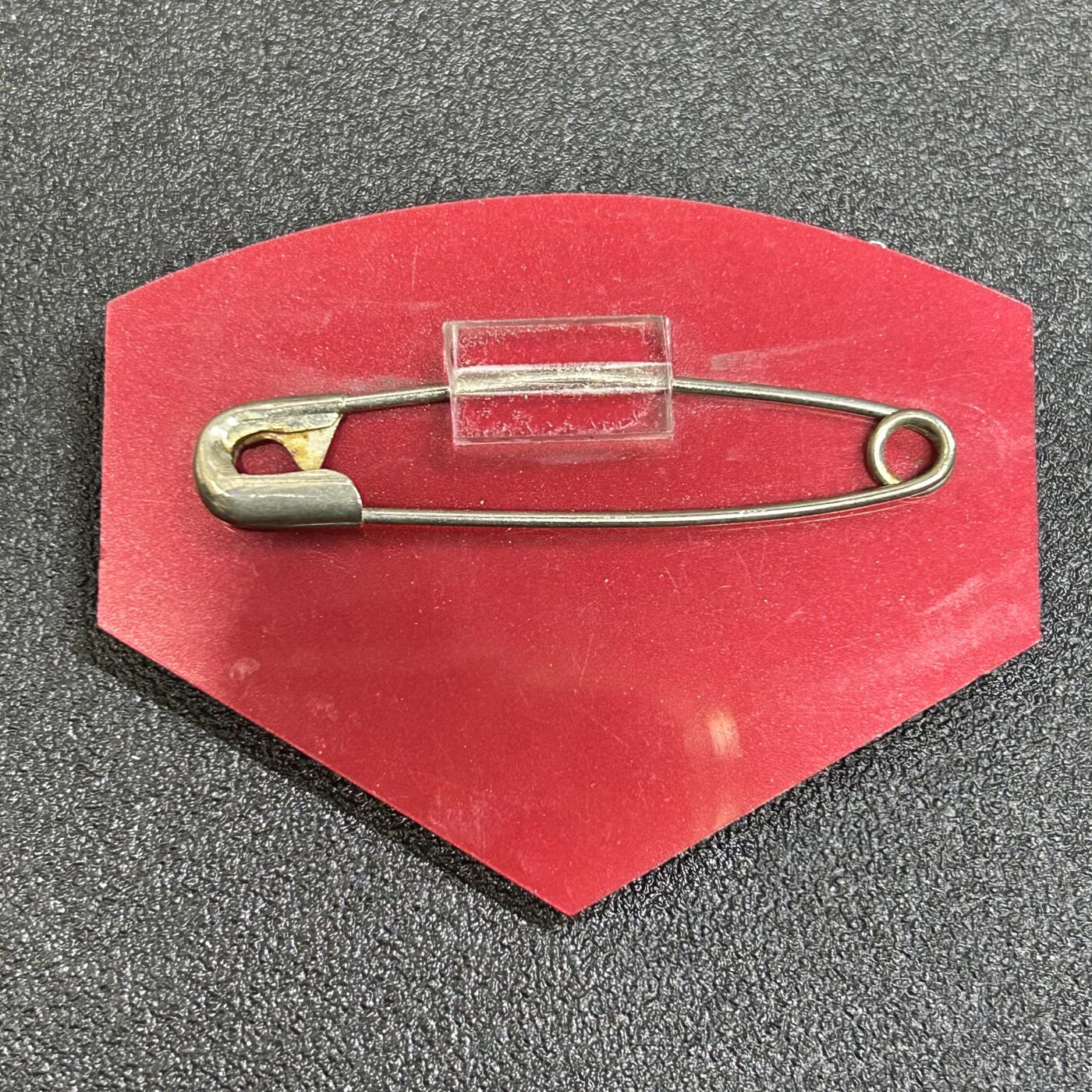 西秦中古拍卖第七十九期 