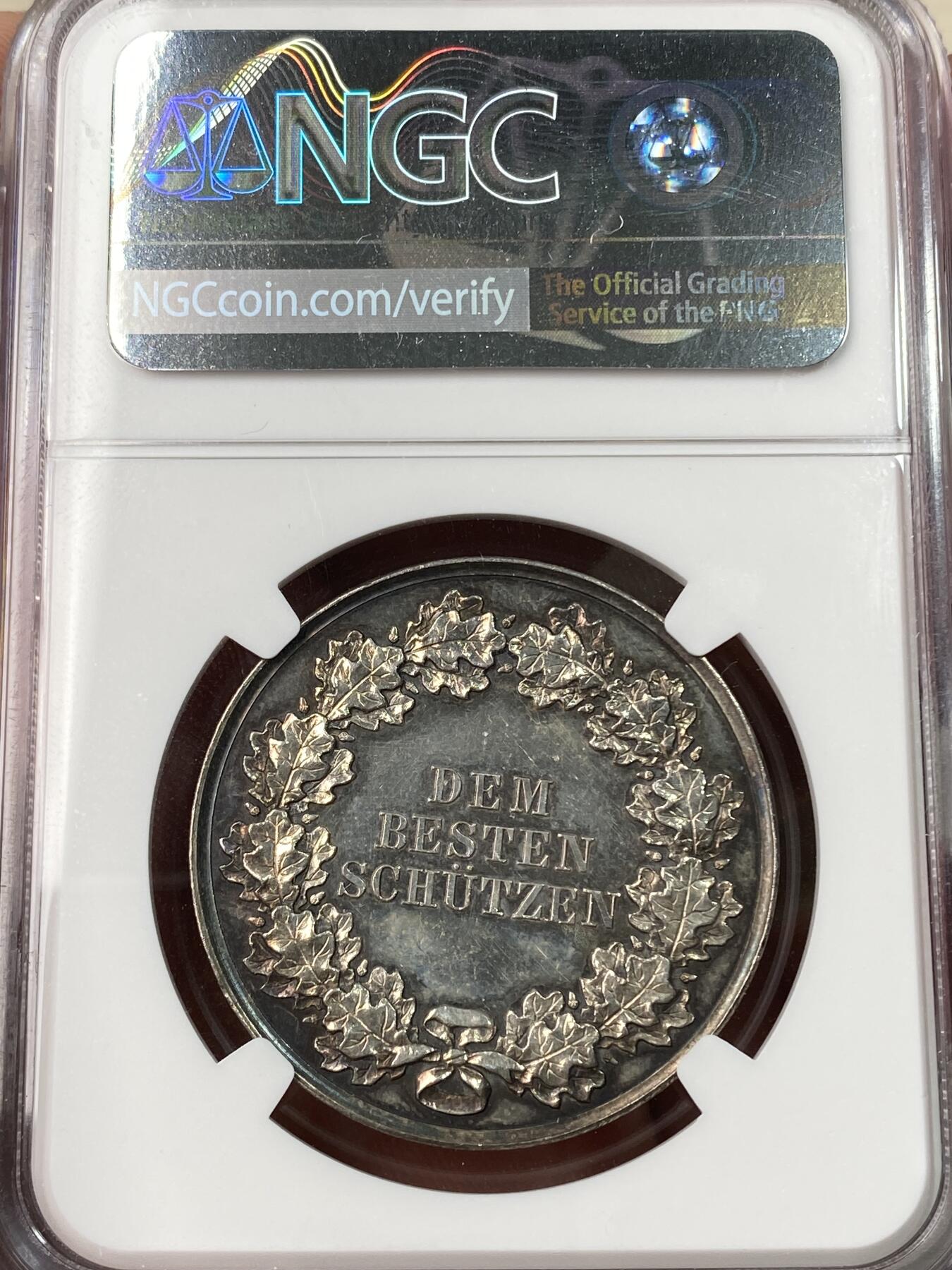 万国钱币拍卖第062期