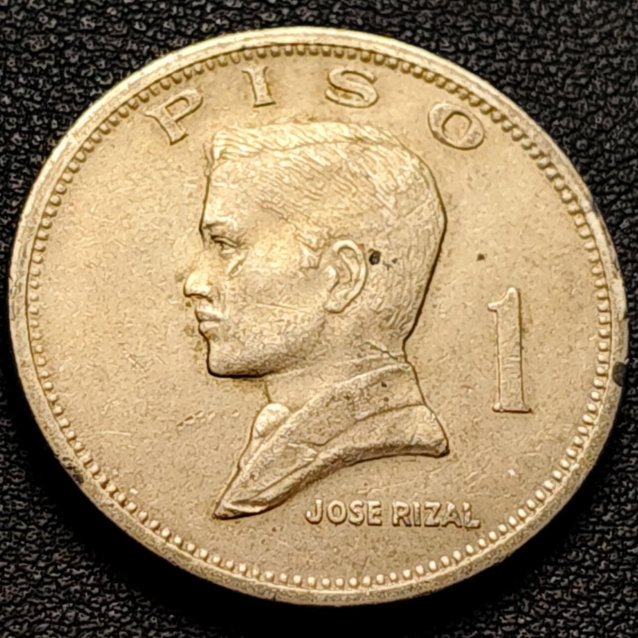 泉币菌-第202场-本场拍品多 请提前出价（正月十五统一发货） 。