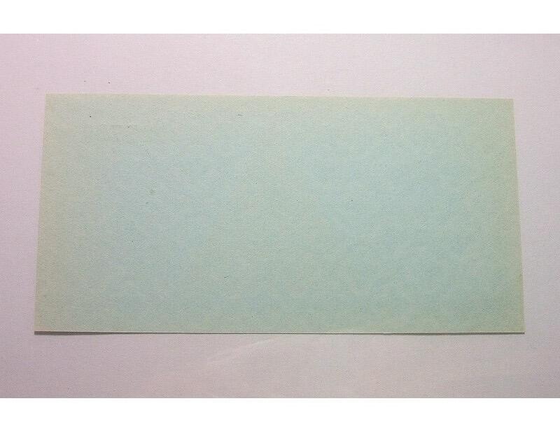 【旋风钱币】3月14日19:00准时开拍 精美欧洲币章、银币银章、第三帝国钱币等 全场包邮！ 可评级 德国第三帝国1939-44年集中营战俘营2马克 原光挺版