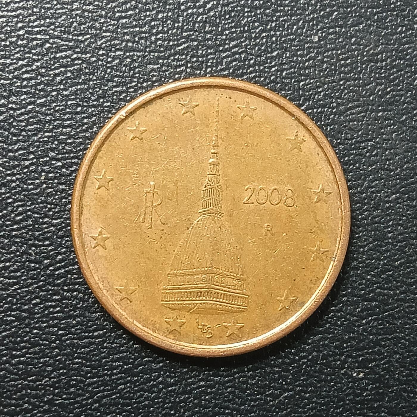 逸泉钱币2026A年十七场历代古钱世界纸钞纪念币钱币专场A2575-3175  29-68 2744 法国2分