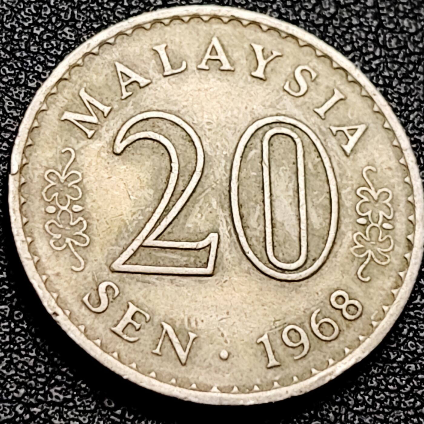 泉币菌-第202场-本场拍品多 请提前出价（正月十五统一发货） 。