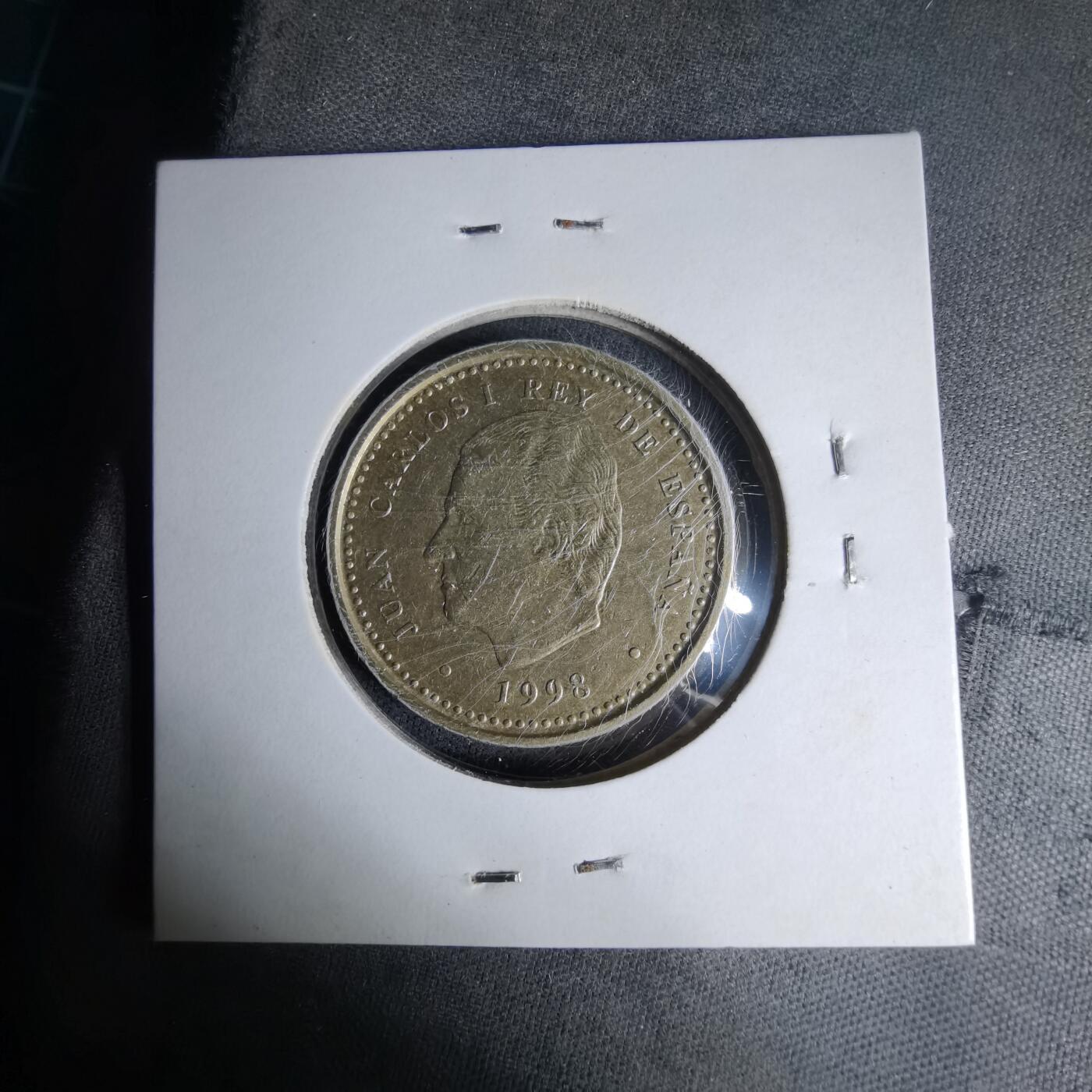 沼泽如烟--第1007场