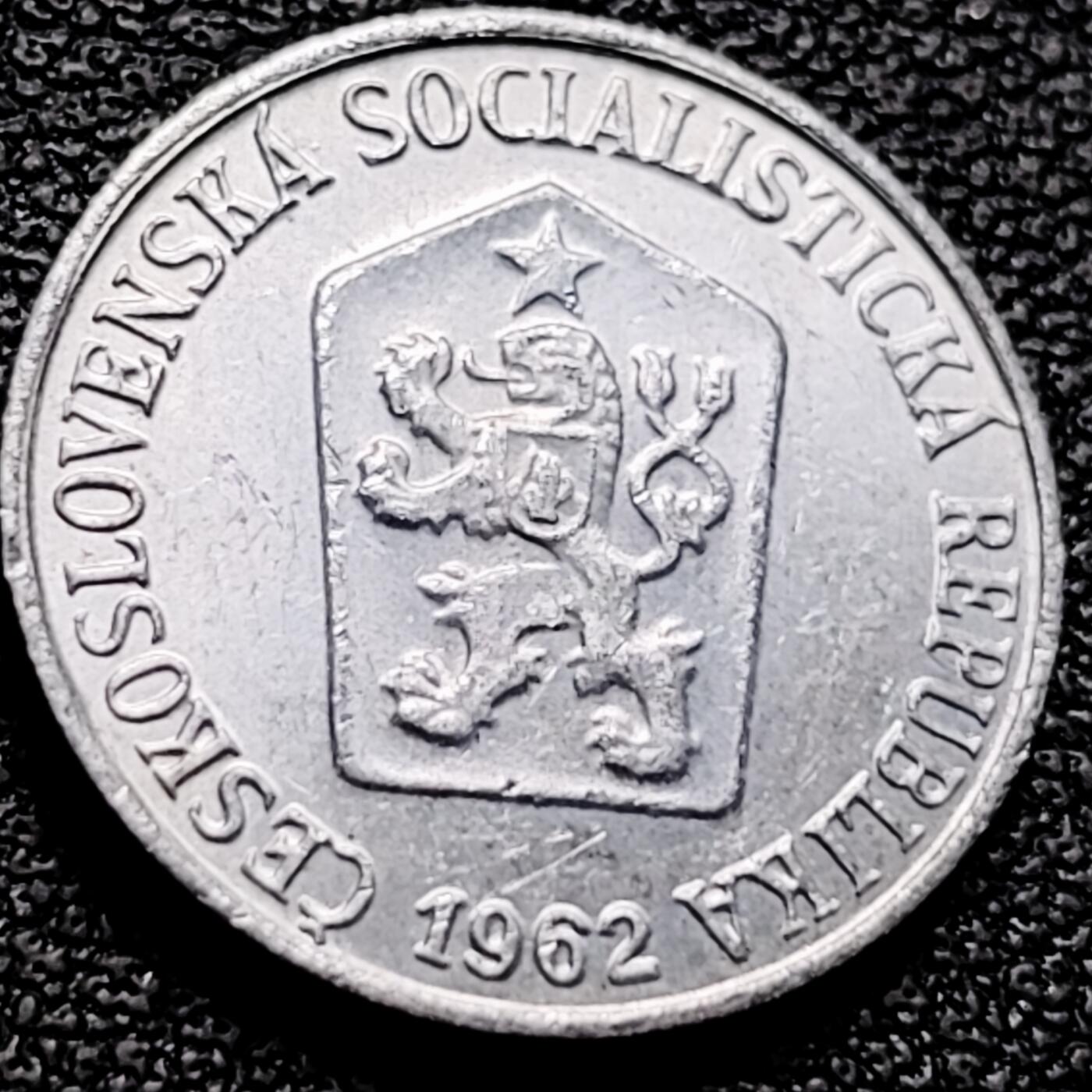 泉币菌-第202场-本场拍品多 请提前出价（正月十五统一发货） 。