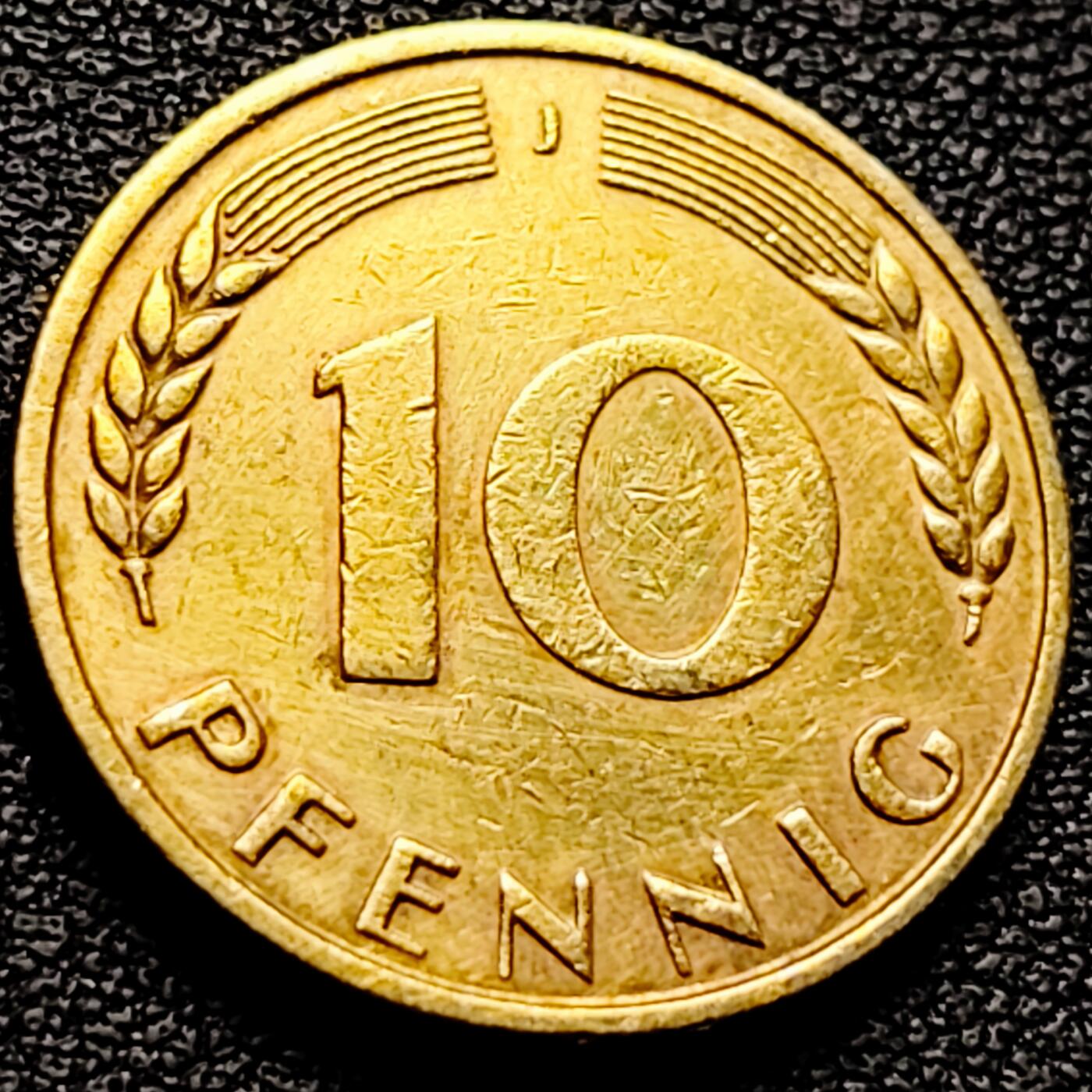 泉币菌-第202场-本场拍品多 请提前出价（正月十五统一发货） 。