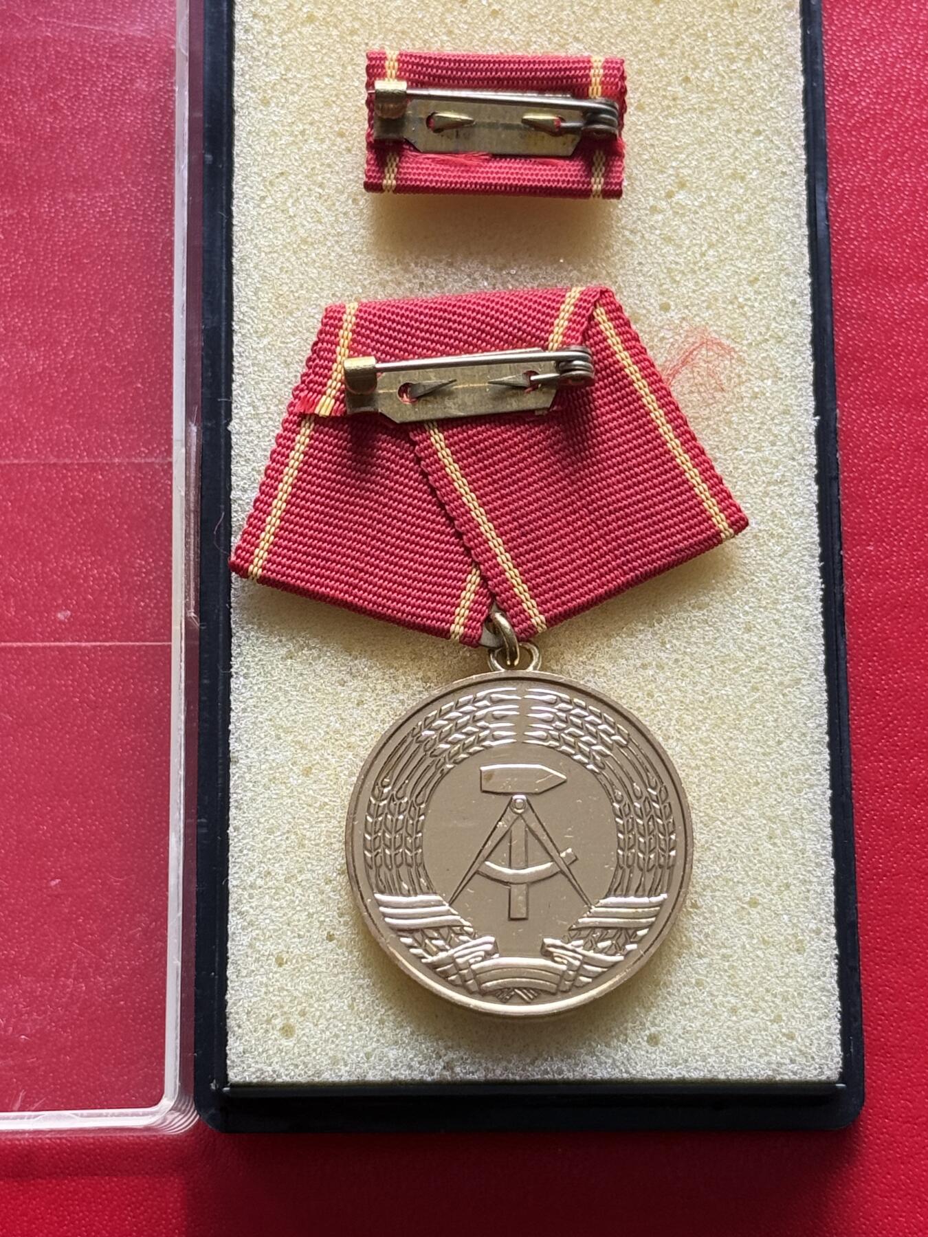 云宸嘉赏-勋臻精藏⭐️元宵节特别专拍场次🎖