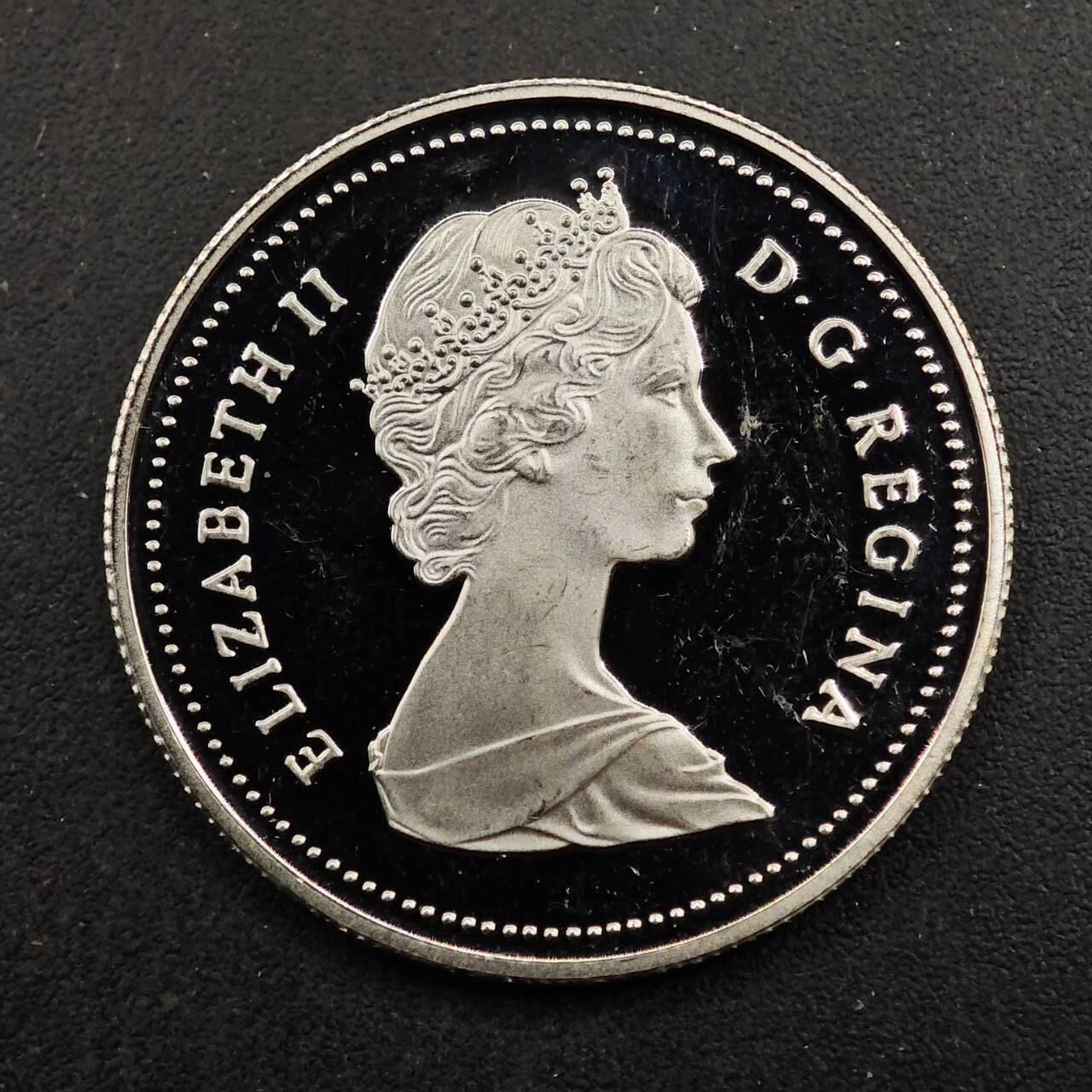 【淘币小摊】实时拍第八百七十二拍   散币银币场    每周一统一发货