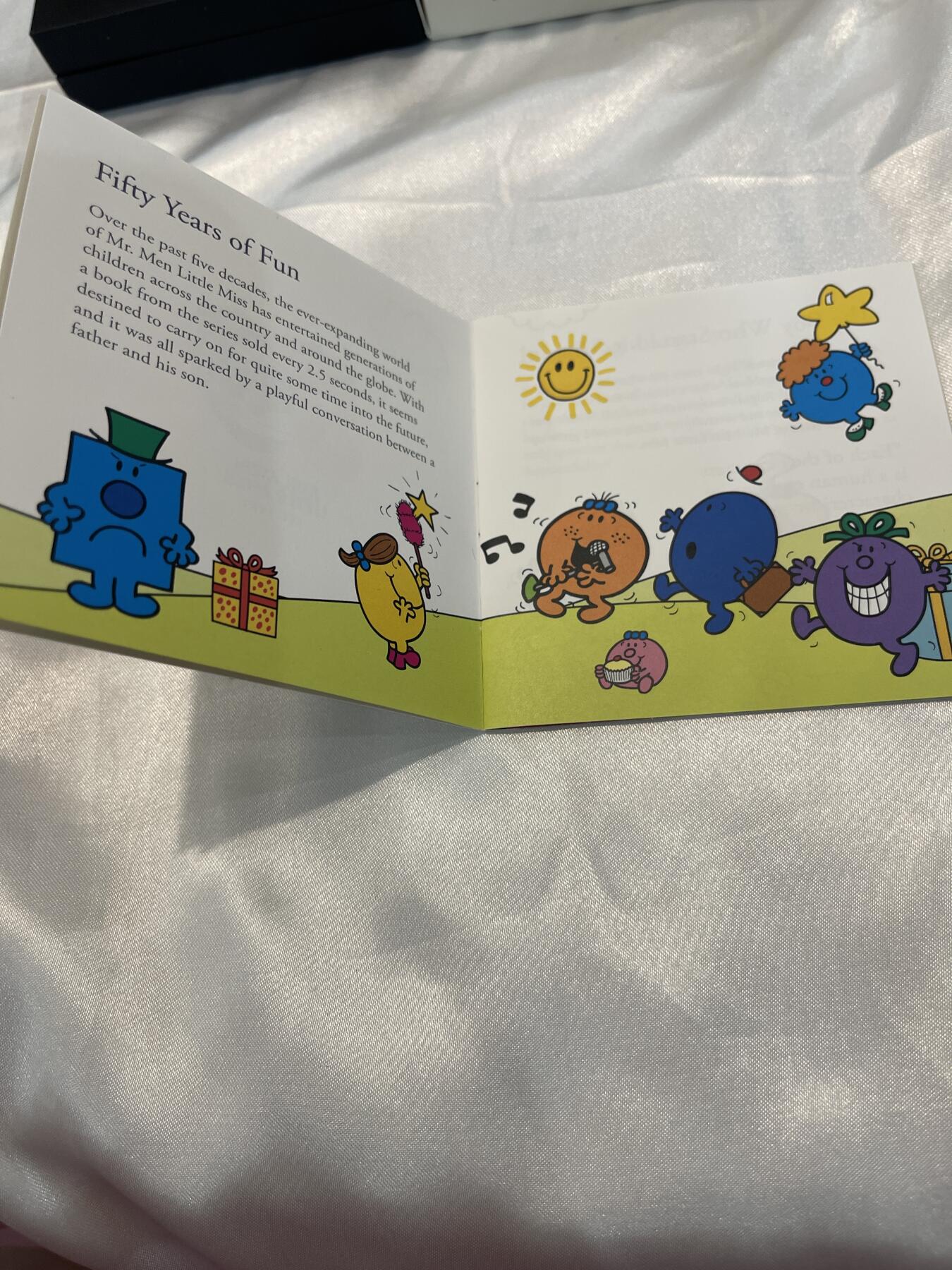 英国皇家造币厂50周年纪念银币 2021年发行，1盎司银，面值12英镑，精制工艺，NGC PF70 首期评级、收藏佳品！